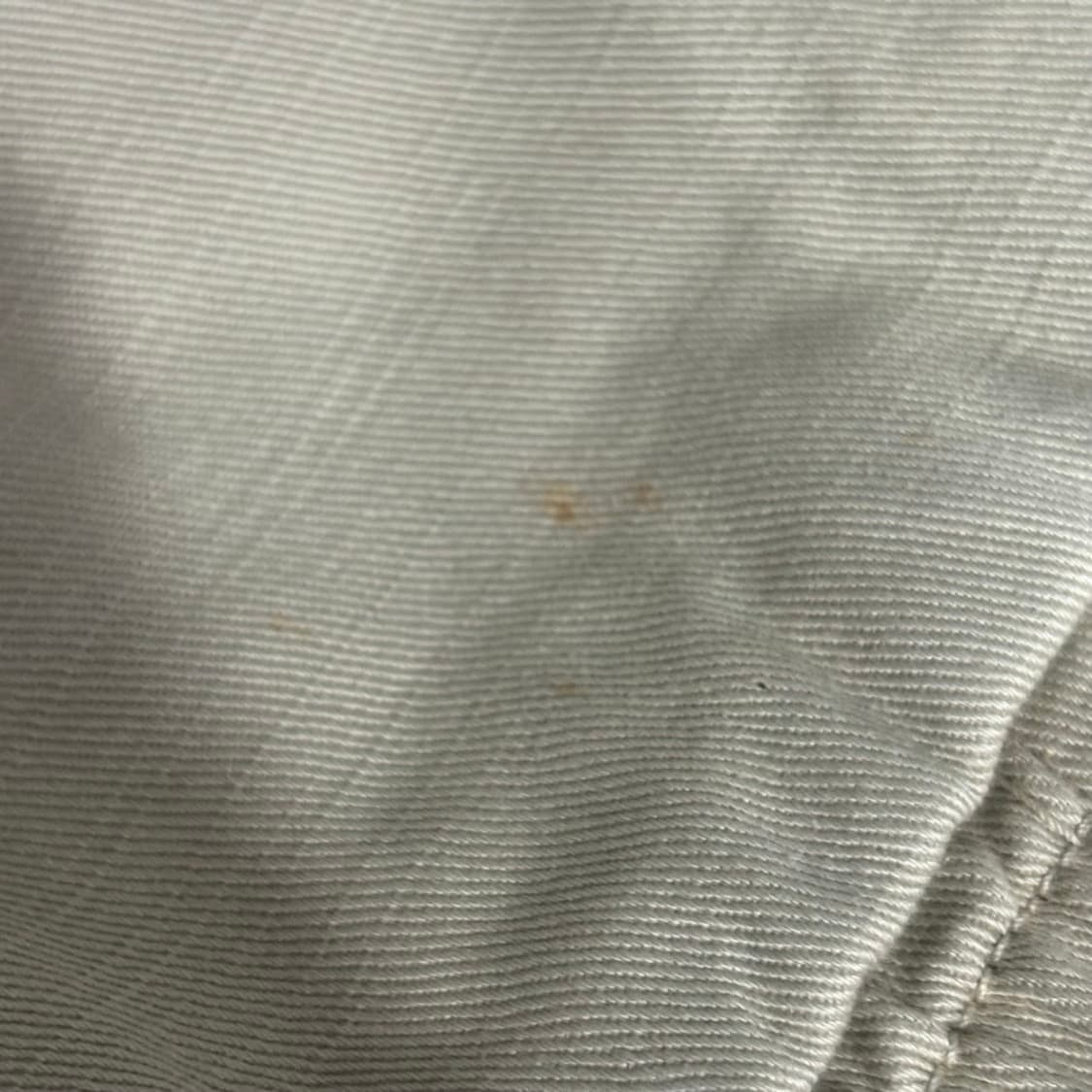 Polo 폴로랄프로렌 코튼치노 봄버자켓 상품이미지8