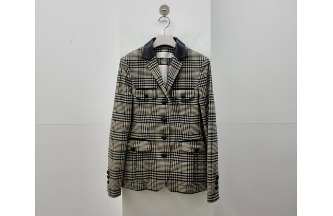 JESSI NEW YORK 제시뉴욕 셋업 상품이미지1