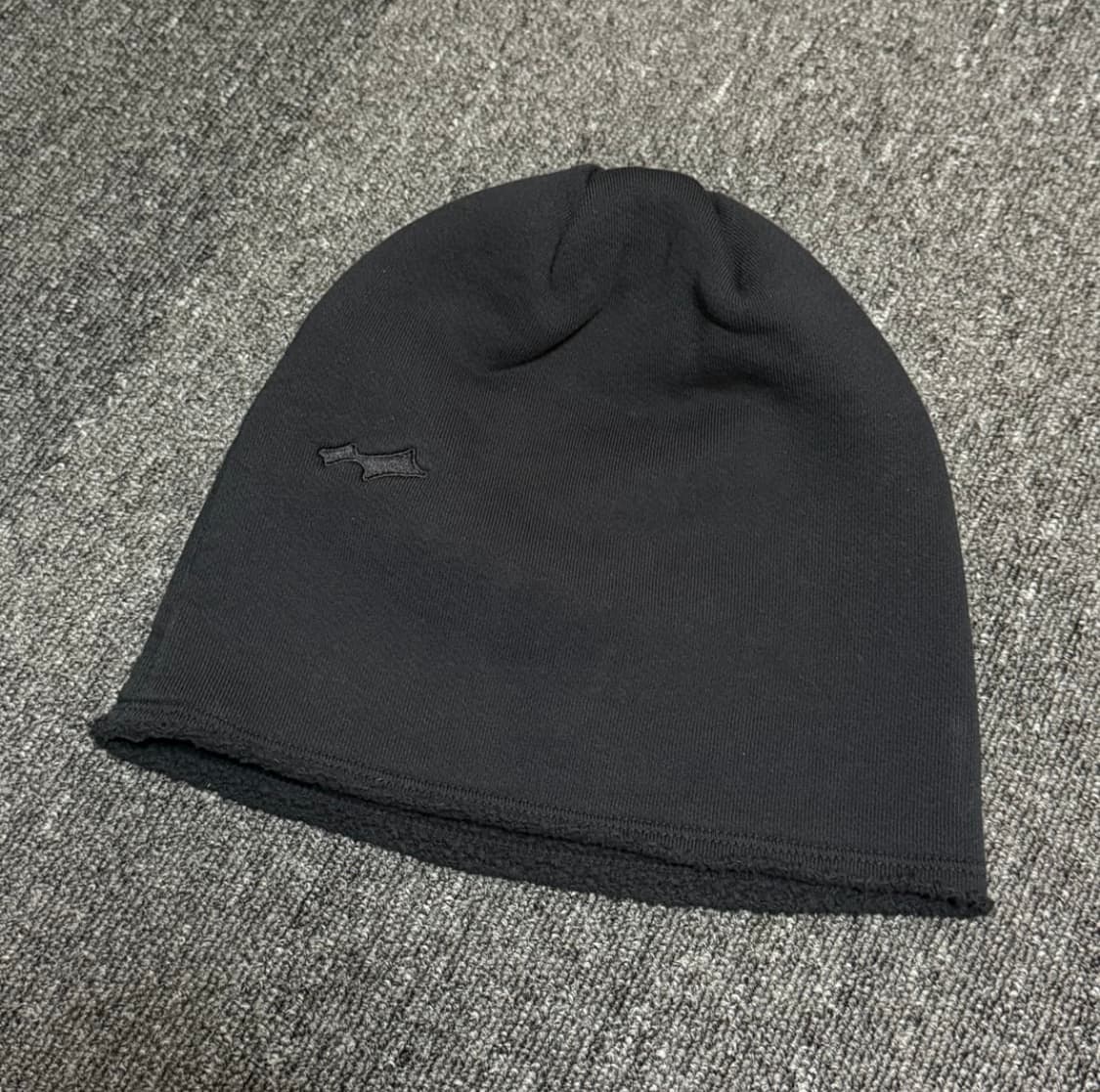 Skylrk 스카이 라크 비니 cave 팔아요 상품이미지1