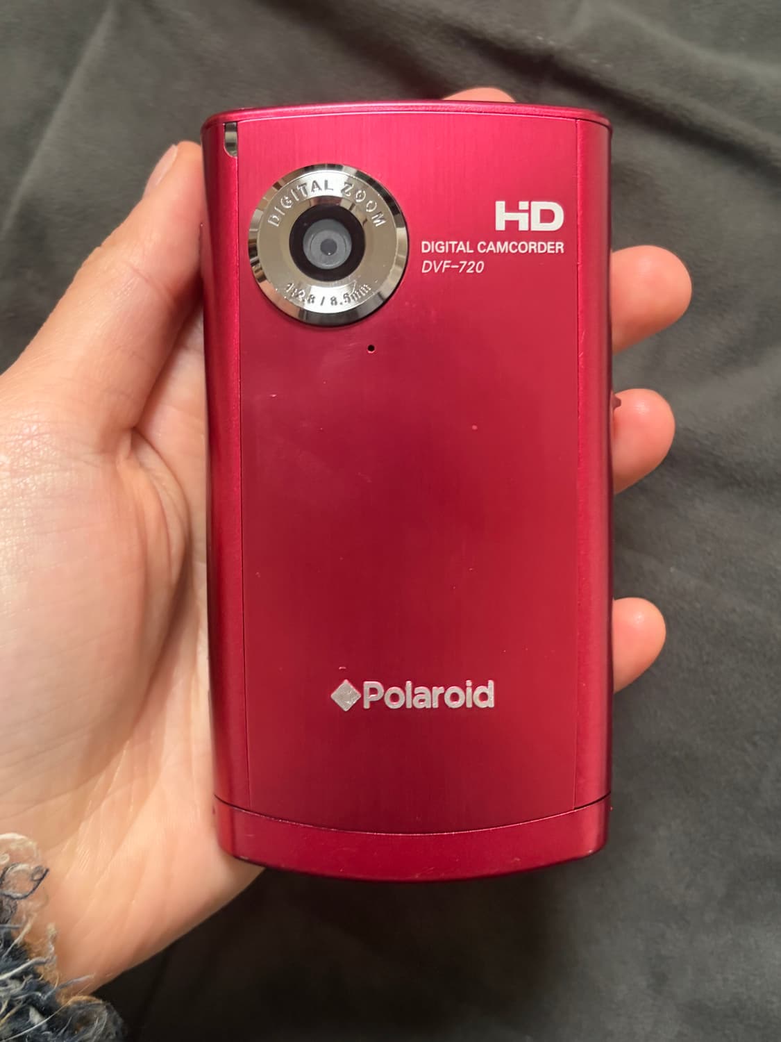 dvf-720 상품이미지2