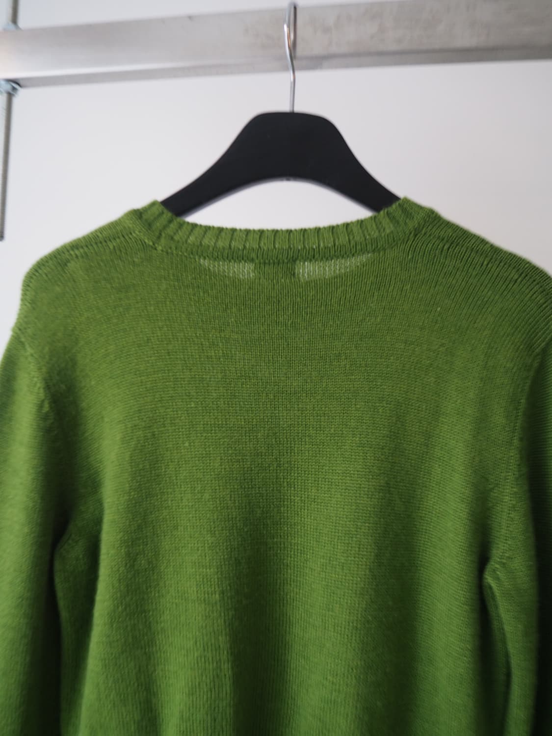 Paul Smith knit  상품이미지5