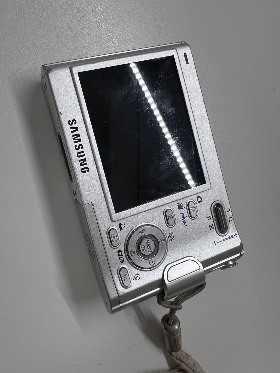 삼성 케녹스 #11 pmp 상품이미지2