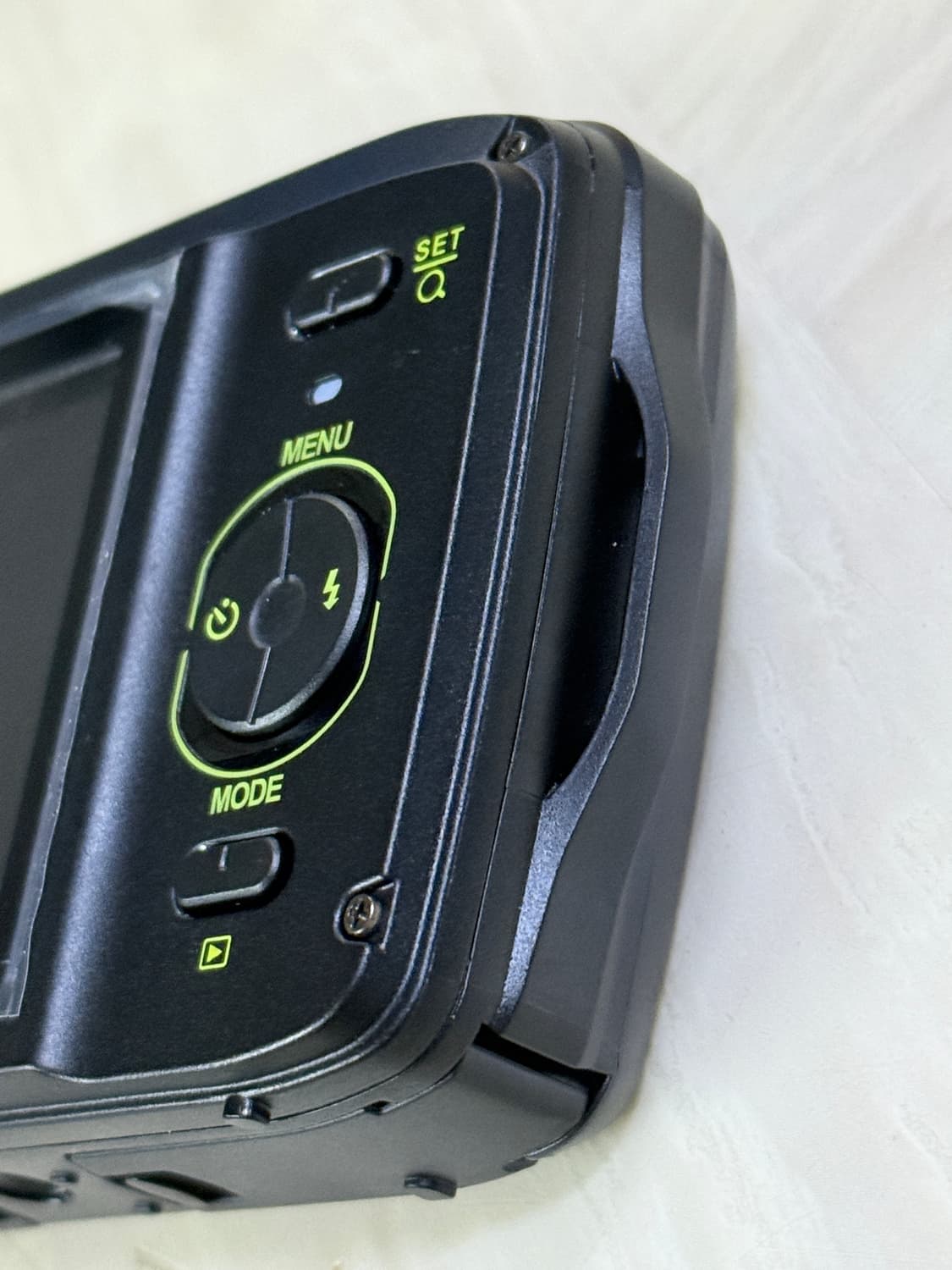 히타치 카메라 HDC-W902 상품이미지4