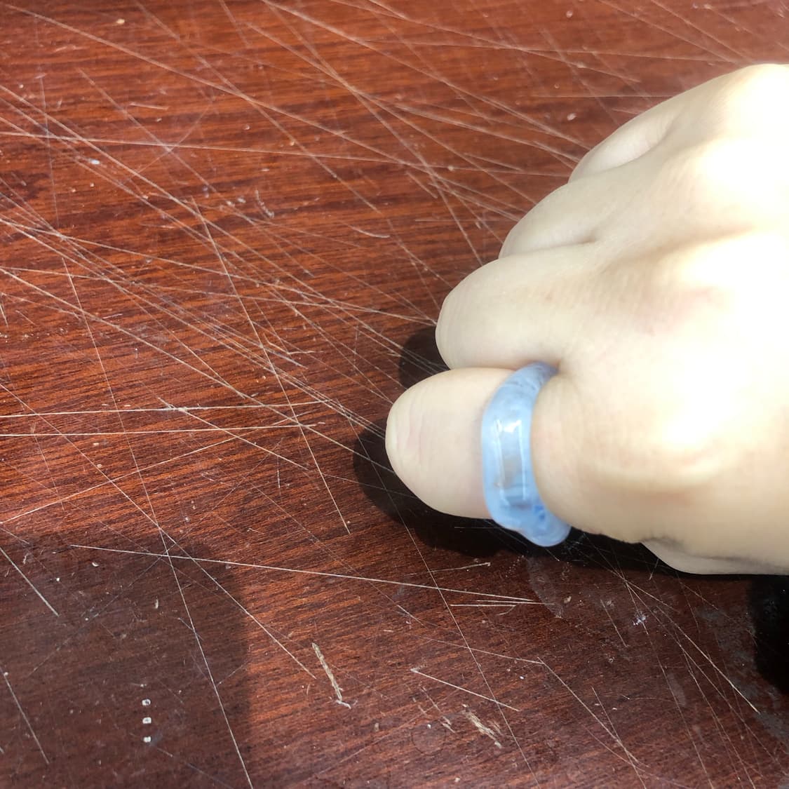 그게 언제라도 6 🎪 13,000 상품이미지1