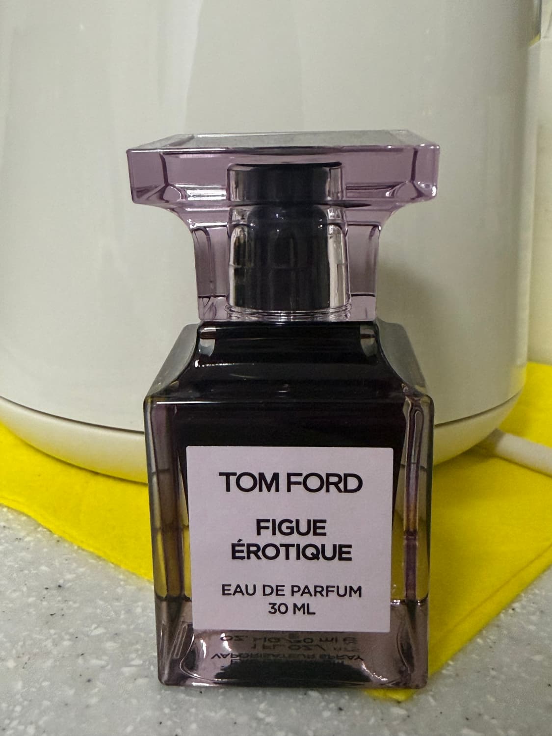 톰포드 피그 30ml 상품이미지1