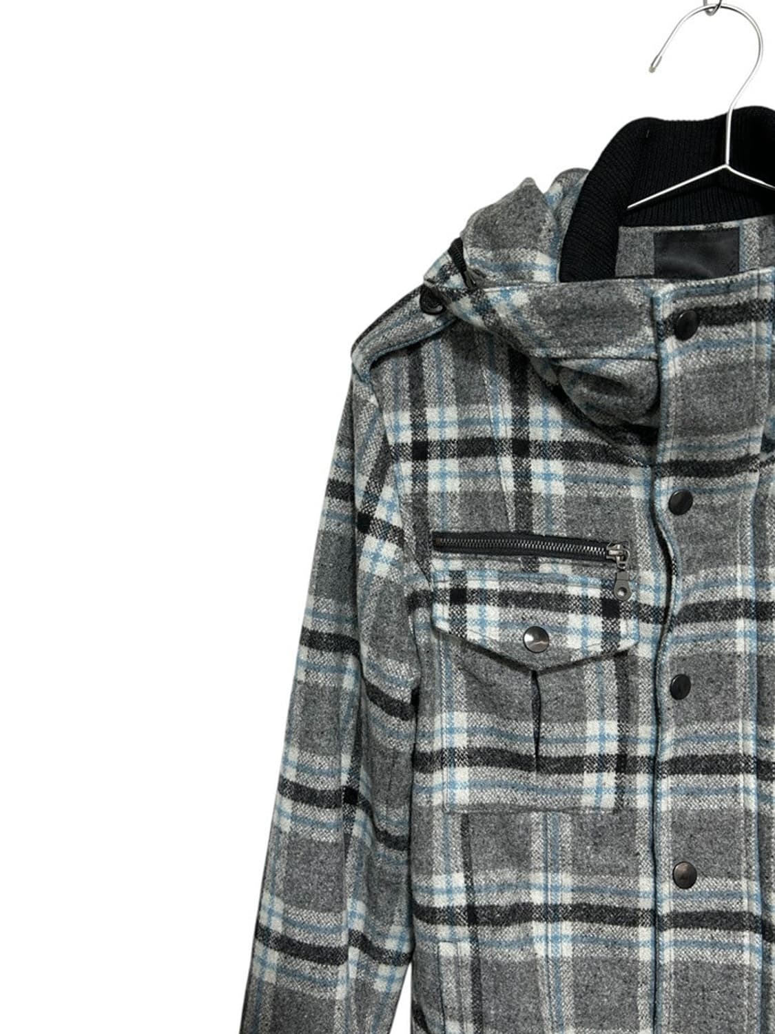 vtg jacket 상품이미지2