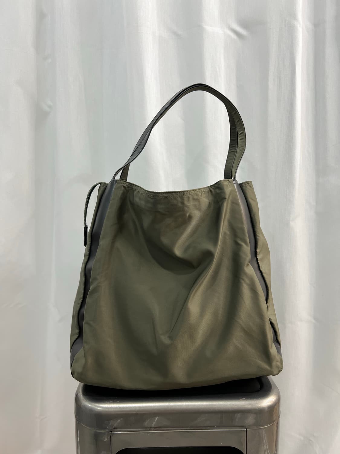 y'saccs black bag 상품이미지3