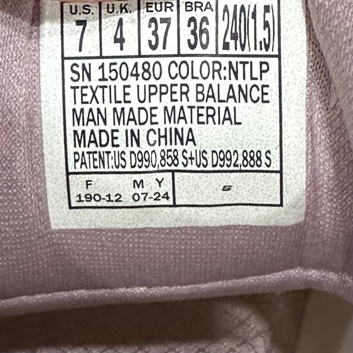 240) 스케쳐스 운동화 여자 여성 신발 다이너마이트 2.0 상품이미지9