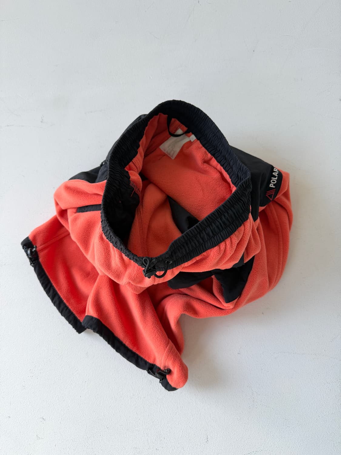 FETCH POLARTEC® SHADOW TRACK PANTS 상품이미지6