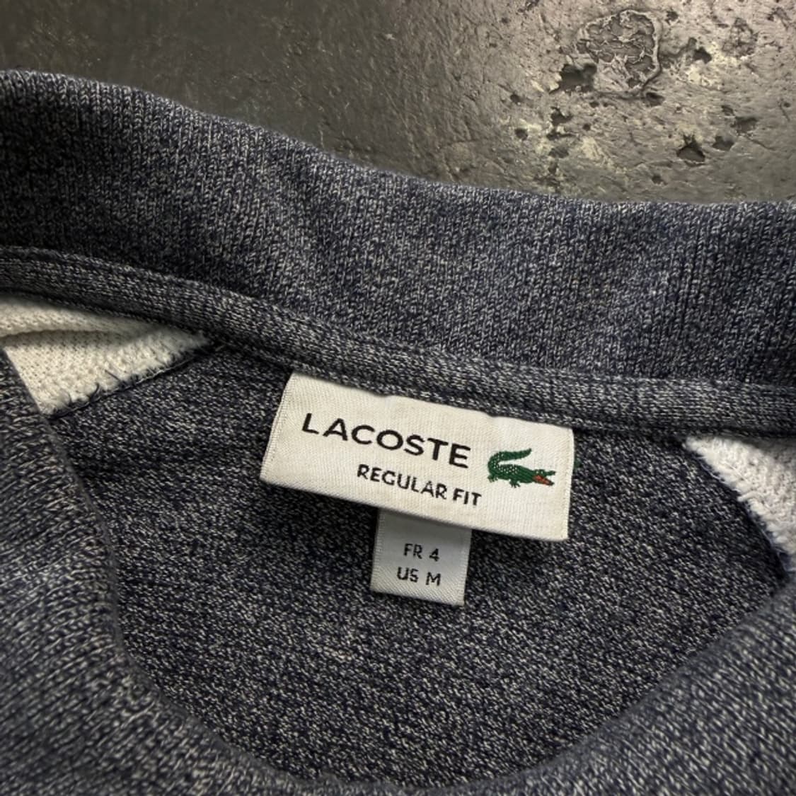 95 라코스테 카라티  상품이미지3