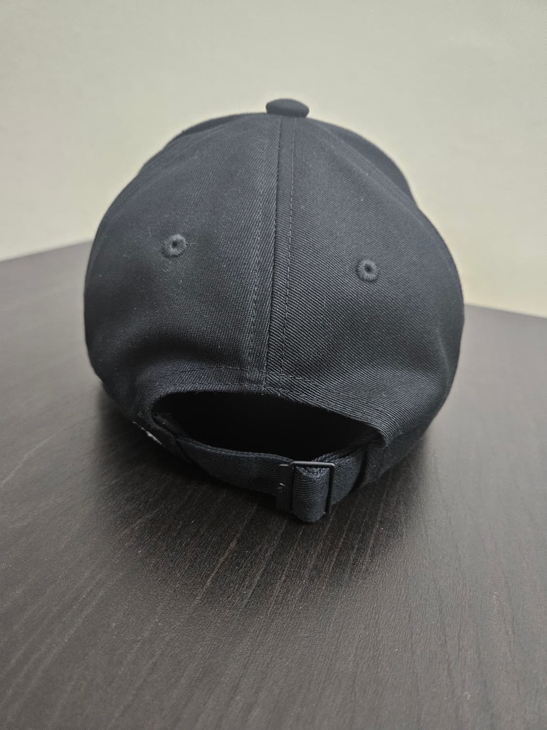 아디다스 앙드레사라이바 볼캡 상품이미지3