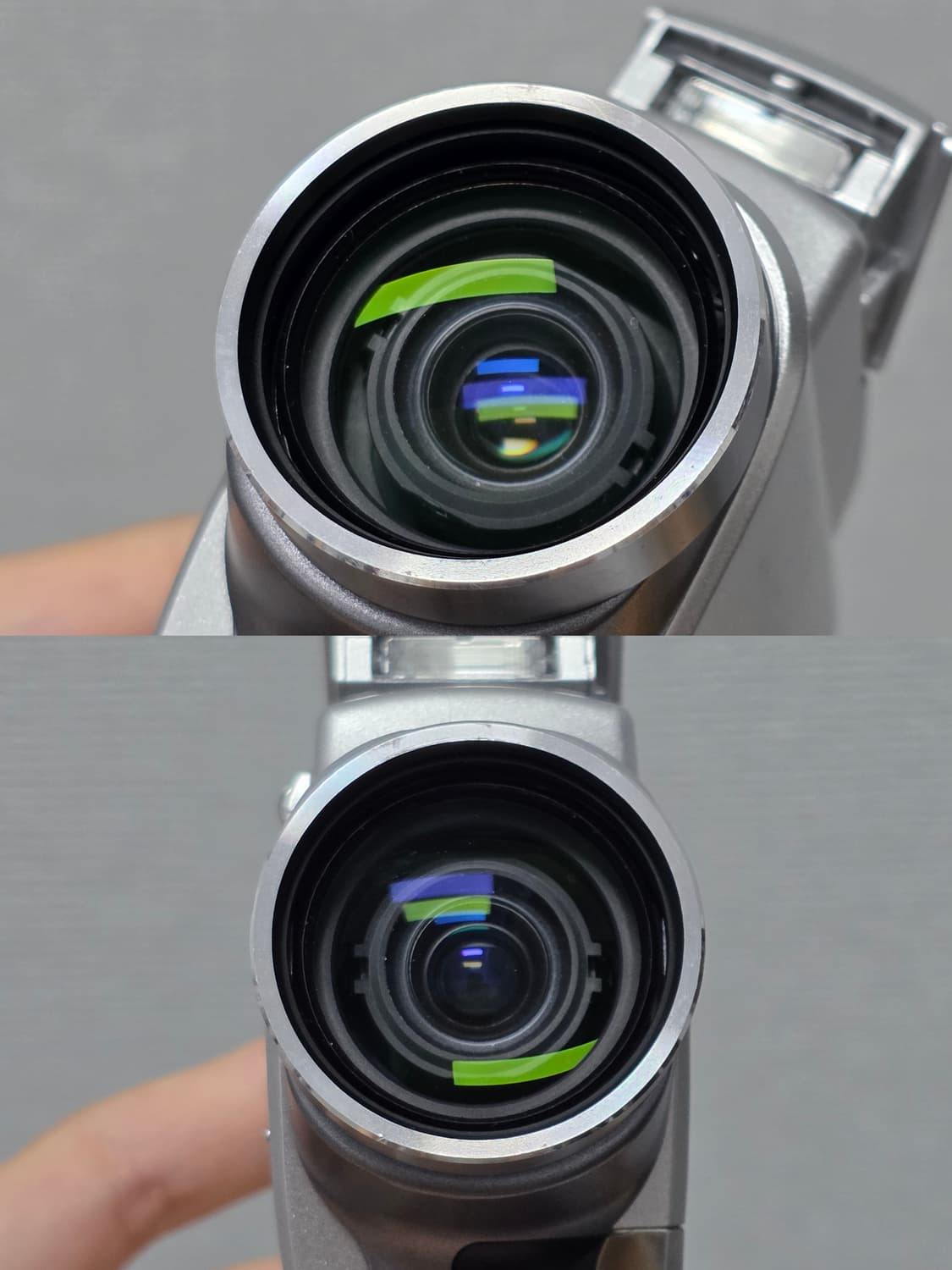 SANYO XACTI HD1A 산요 작티 상품이미지3