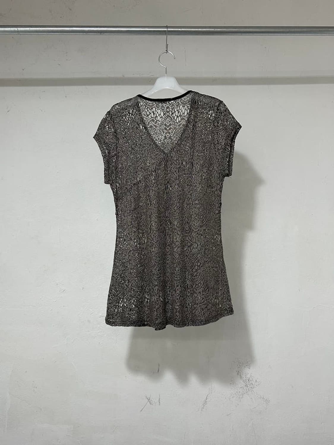 vtg top 상품이미지5