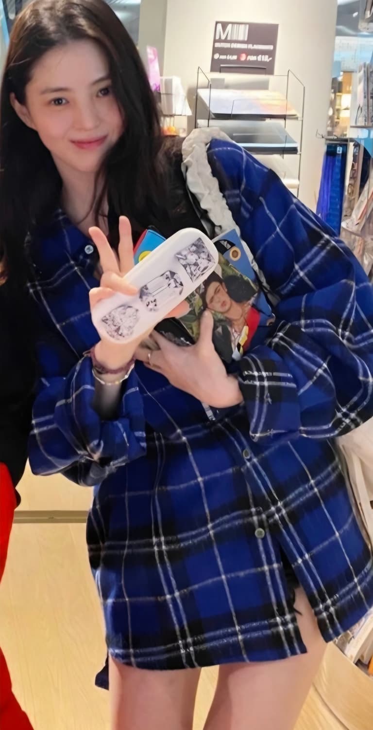 아더에러 로아 셔츠 XL 상품이미지6
