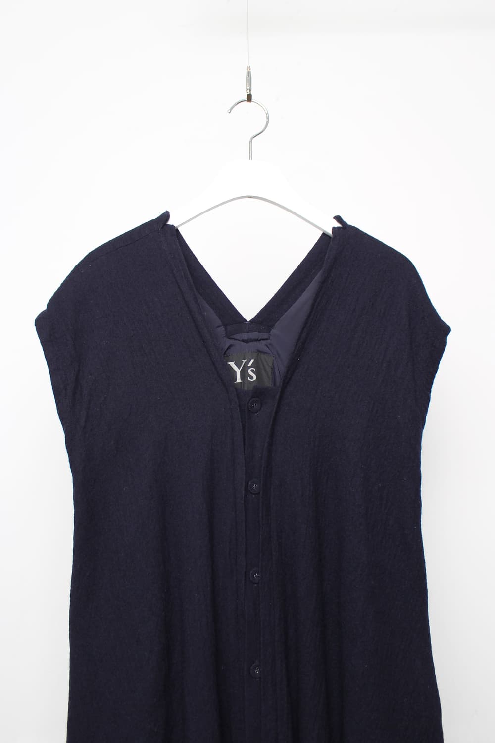 Y's  상품이미지3