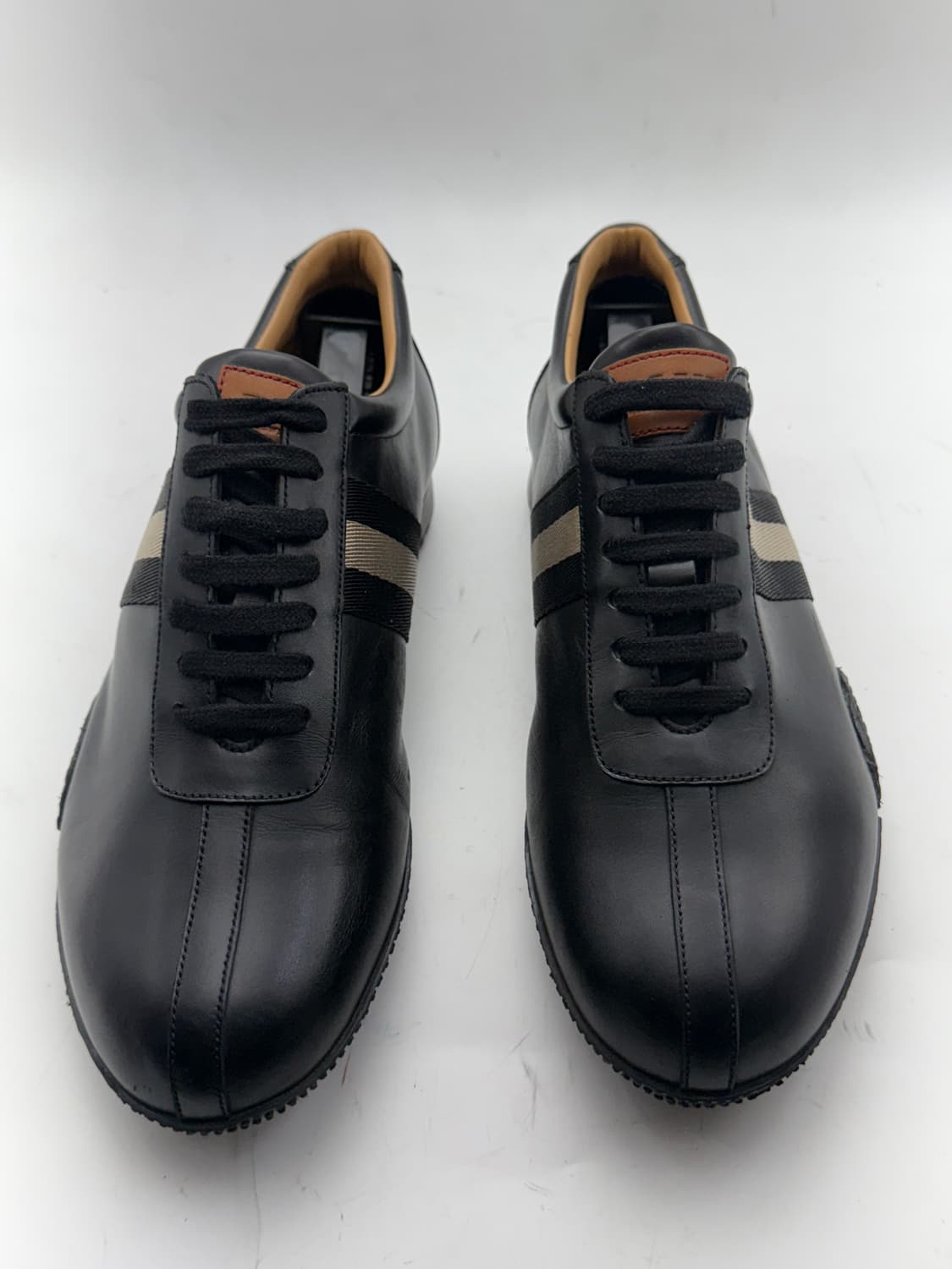 정품)발리스니커즈270 상품이미지2