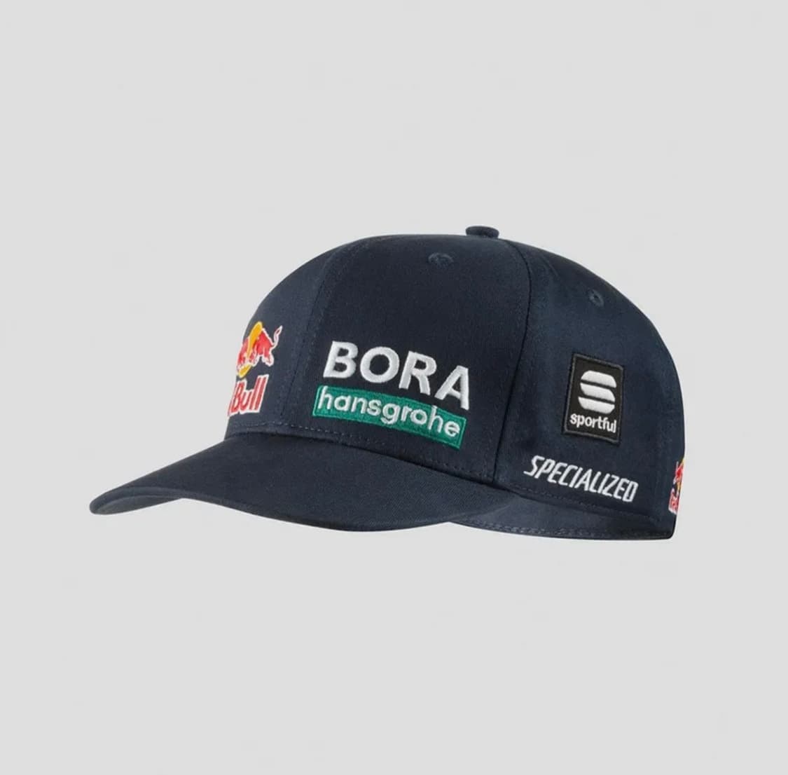 레드불 캡모자 상품이미지3