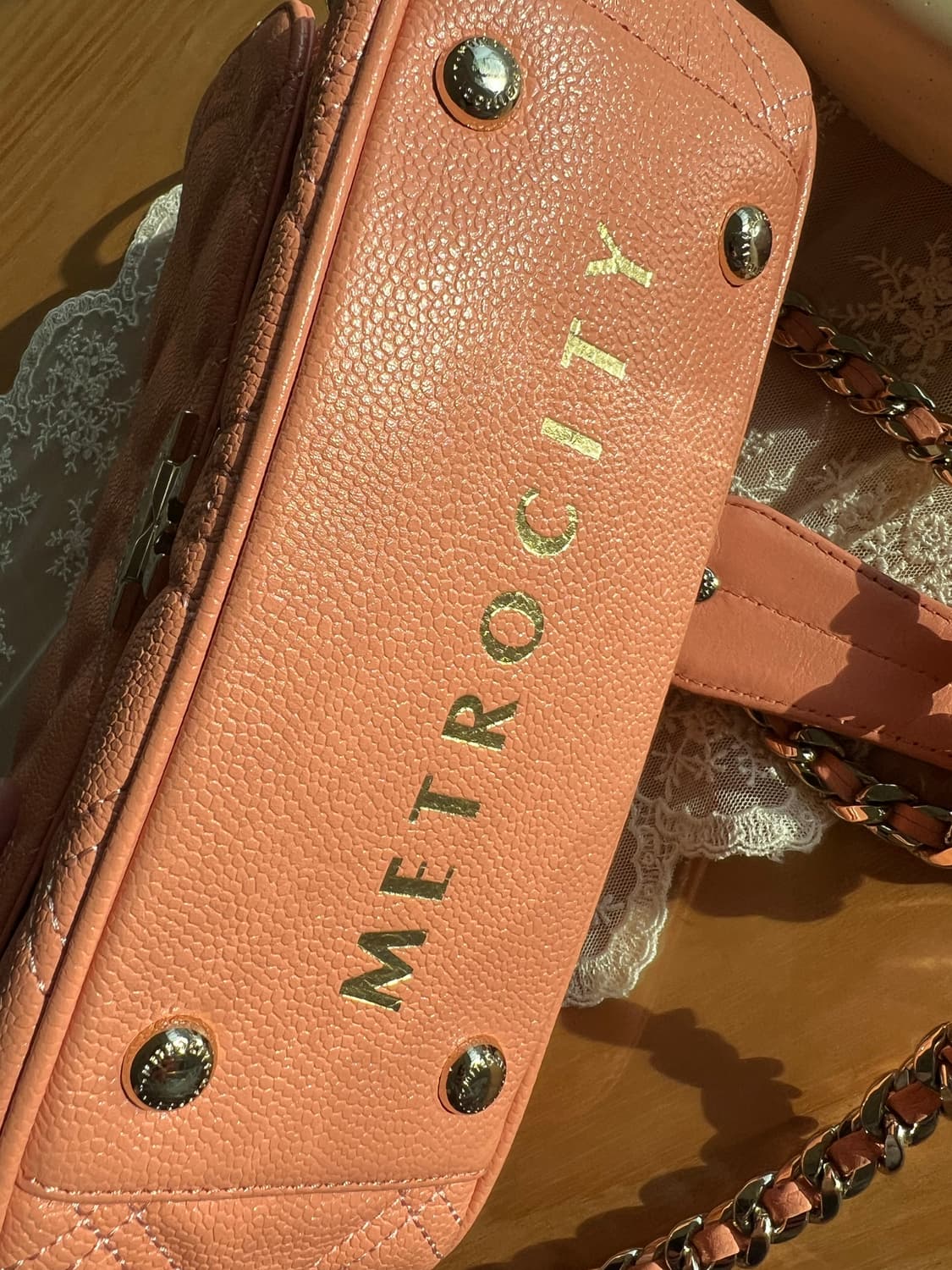 METROCITY 상품이미지6