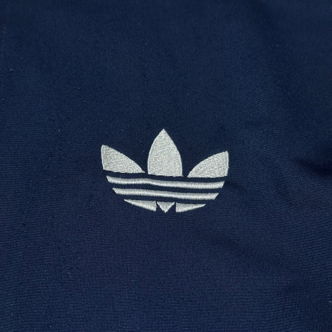 아디다스 파이어버드 져지 네이비 상품이미지4