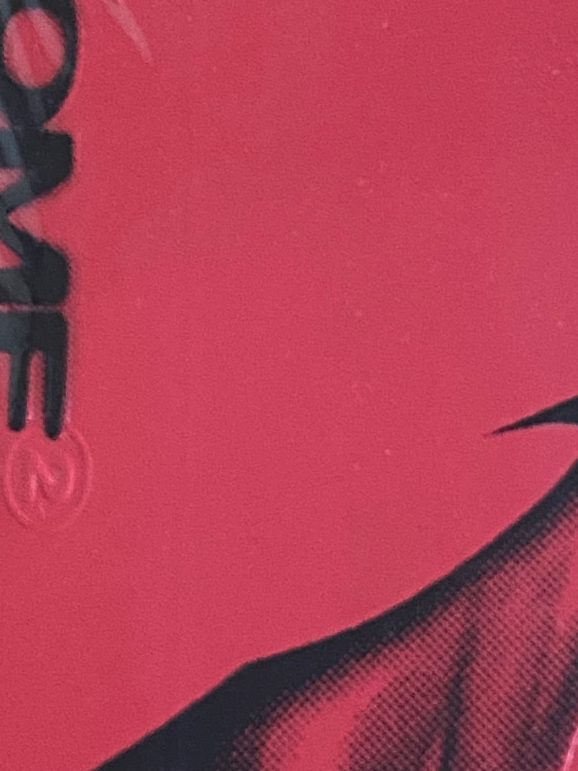 한로로 및 타 아티스트 cd Lp 판매 상품이미지1