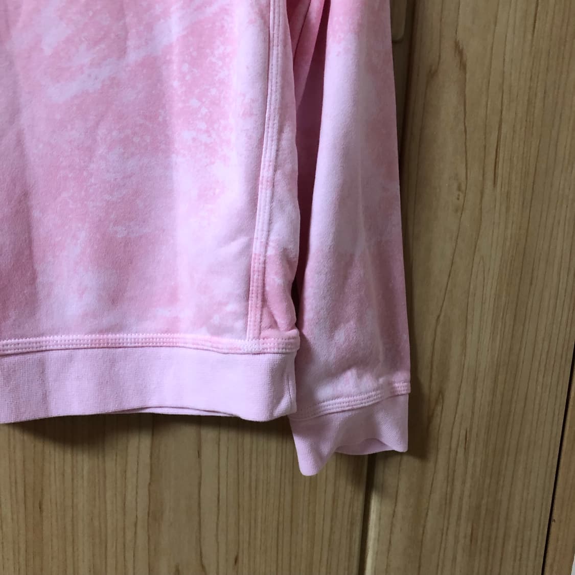 순간의 그 판단이 9 🥬  상품이미지2