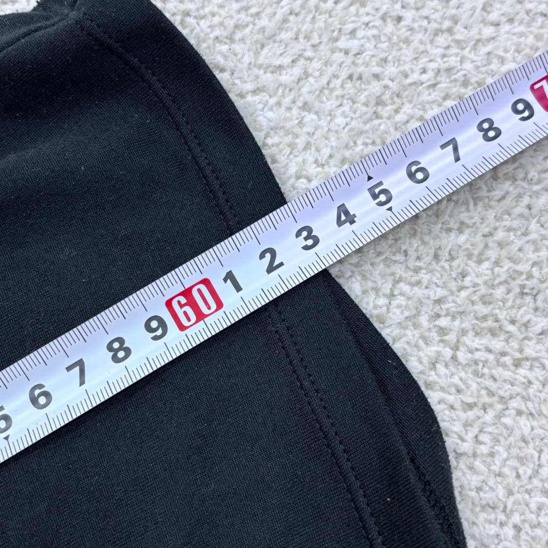 L 언더아머 기능성 반팔 티셔츠 0415E 상품이미지5