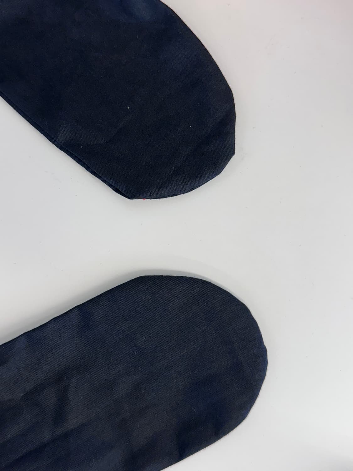 🍅토마토 & 🍙 오니기리 도시락 파우치 상품이미지8