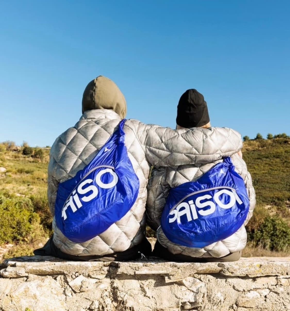 NUNA 800 Fill Power Hooded Down Jack 상품이미지3