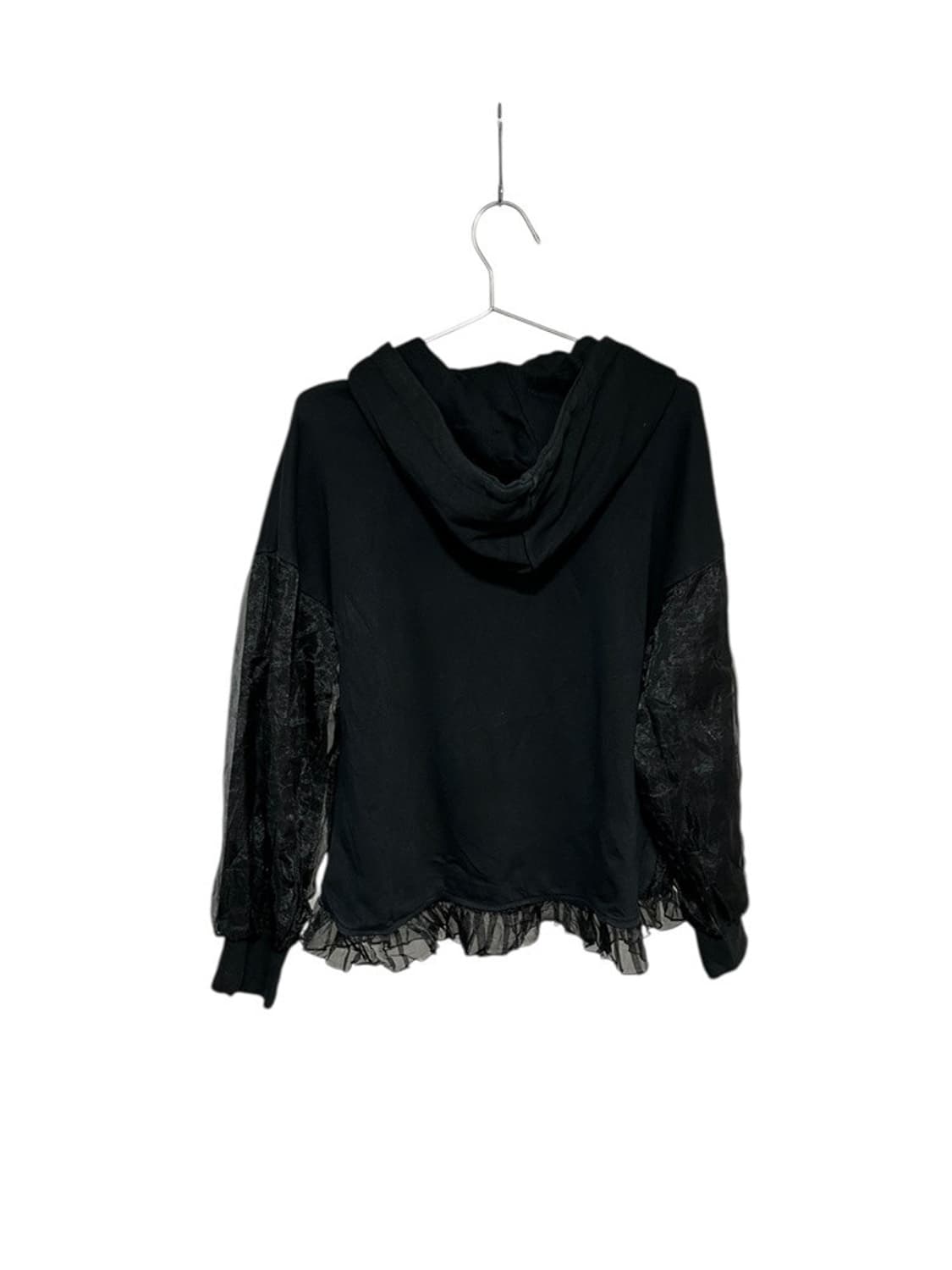 vtg top 상품이미지5