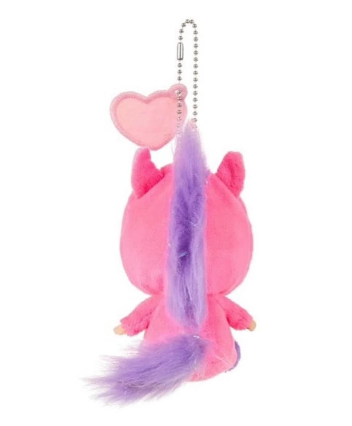 몬치치x시나코 콜라보 2 신상 희귀 베비치치 상품이미지3