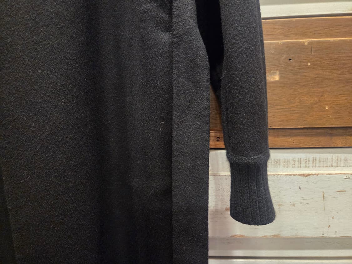 로로피아나 캐시미어 랩코트 상품이미지6