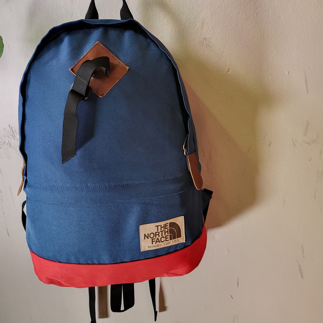 노스페이스 백팩  상품이미지3