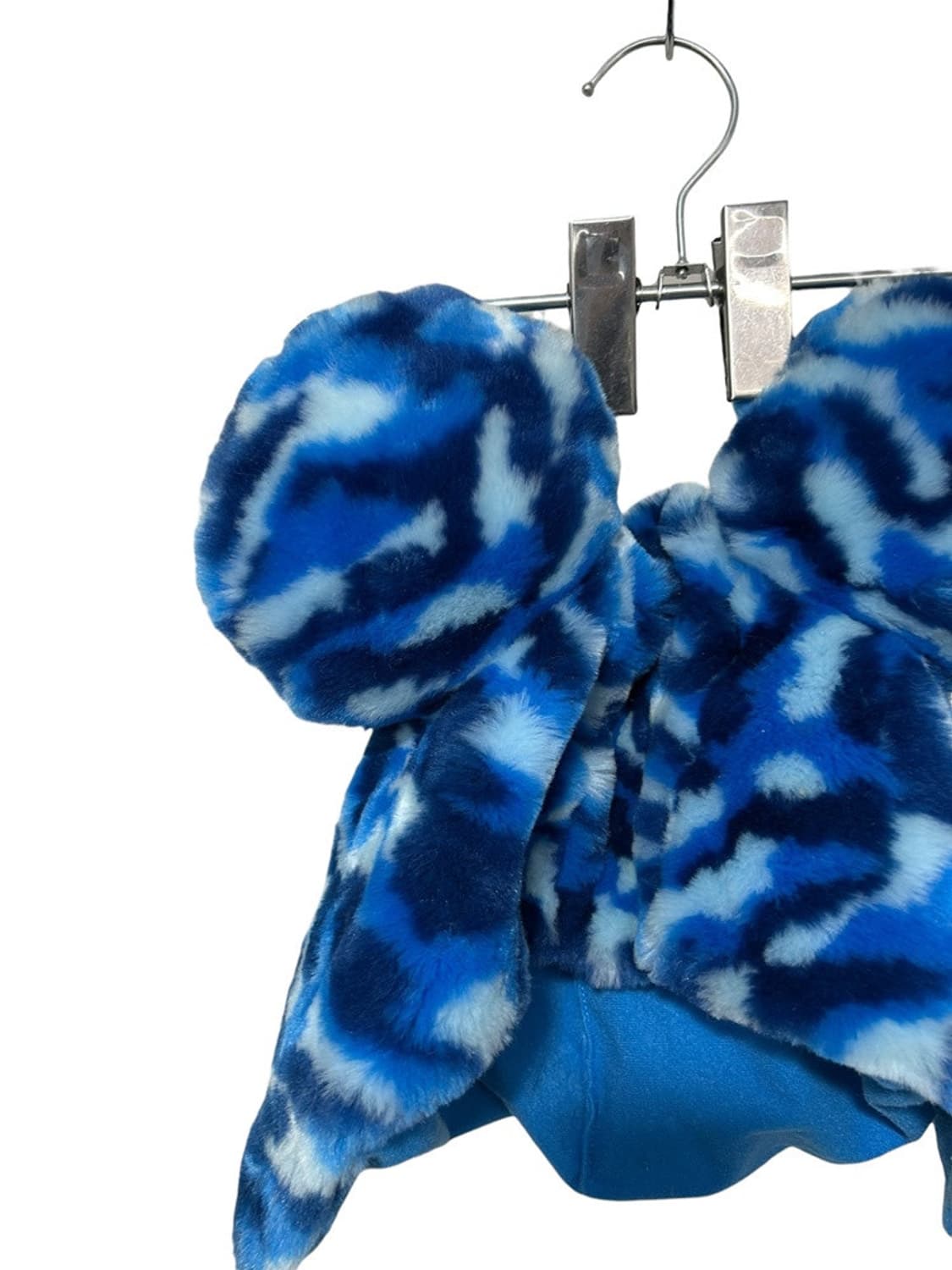 vtg 상품이미지2