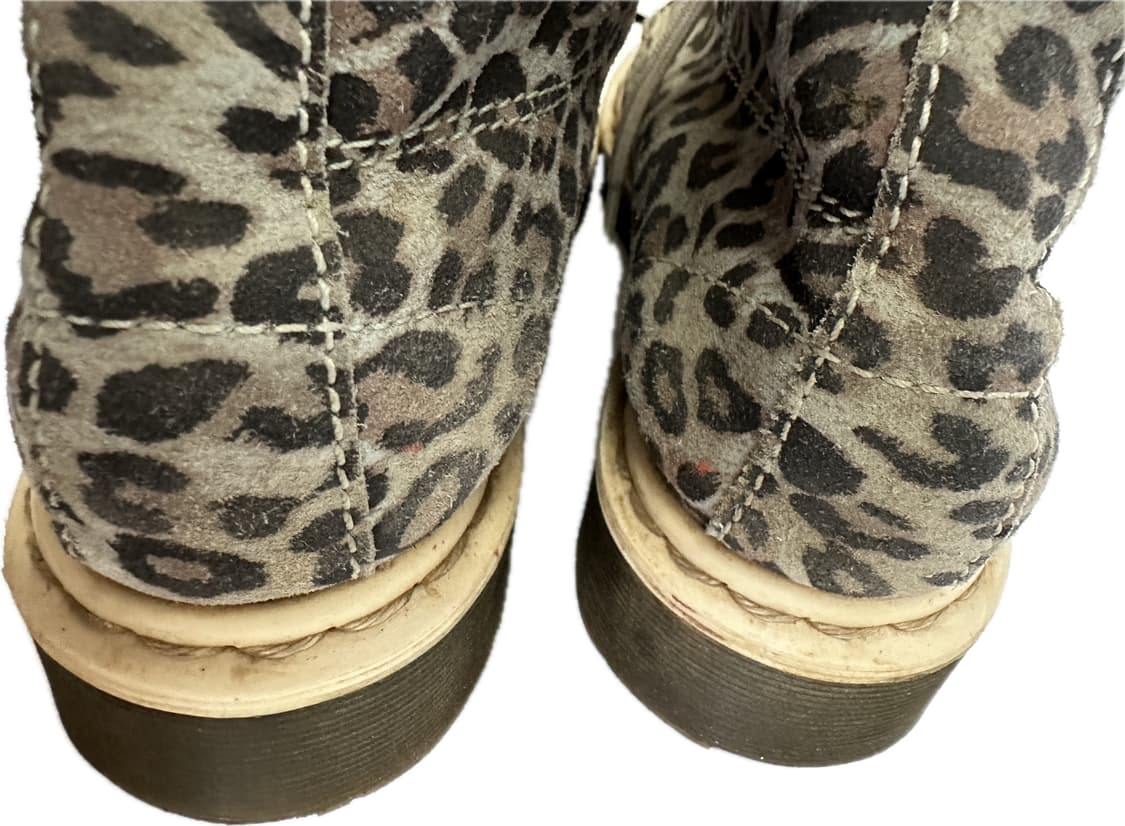 닥터마틴 12187 6홀 상품이미지5