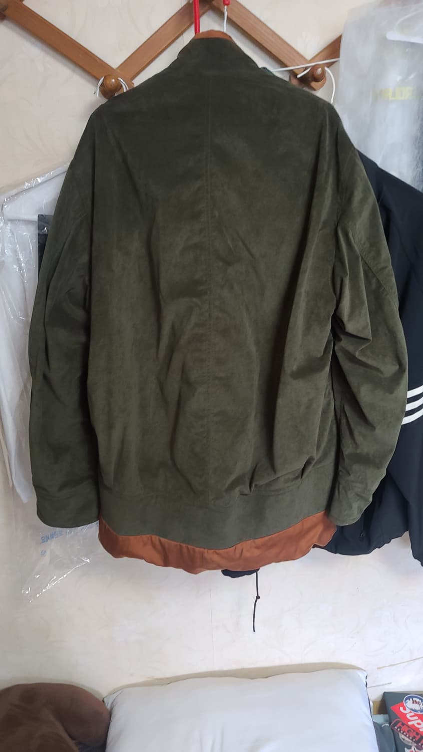 미하라 야스히로 자켓 판매합니다 상품이미지2