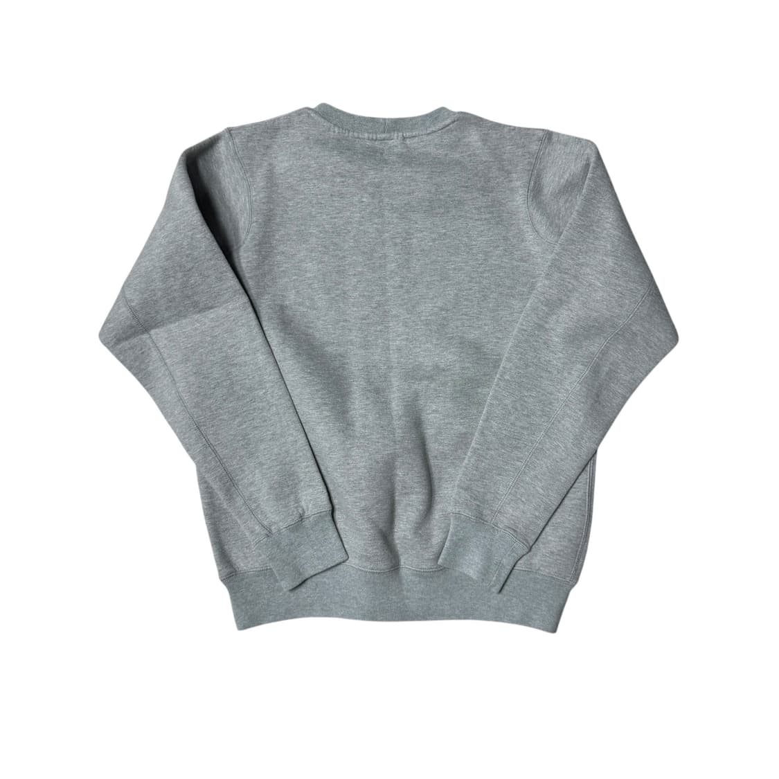 조던 맨투맨 상품이미지3