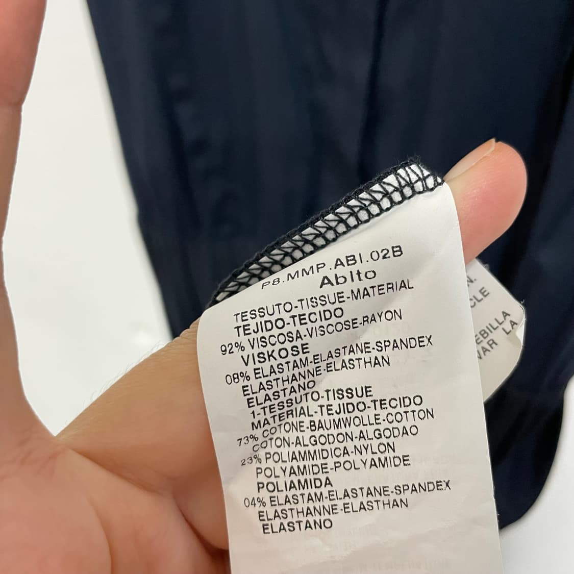 max mara onepiece 상품이미지10