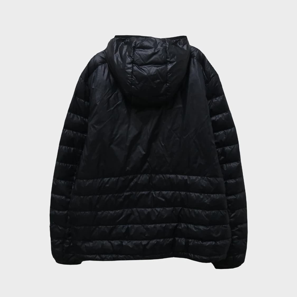 몽클레어 구스다운 라이트패딩 60634 상품이미지2