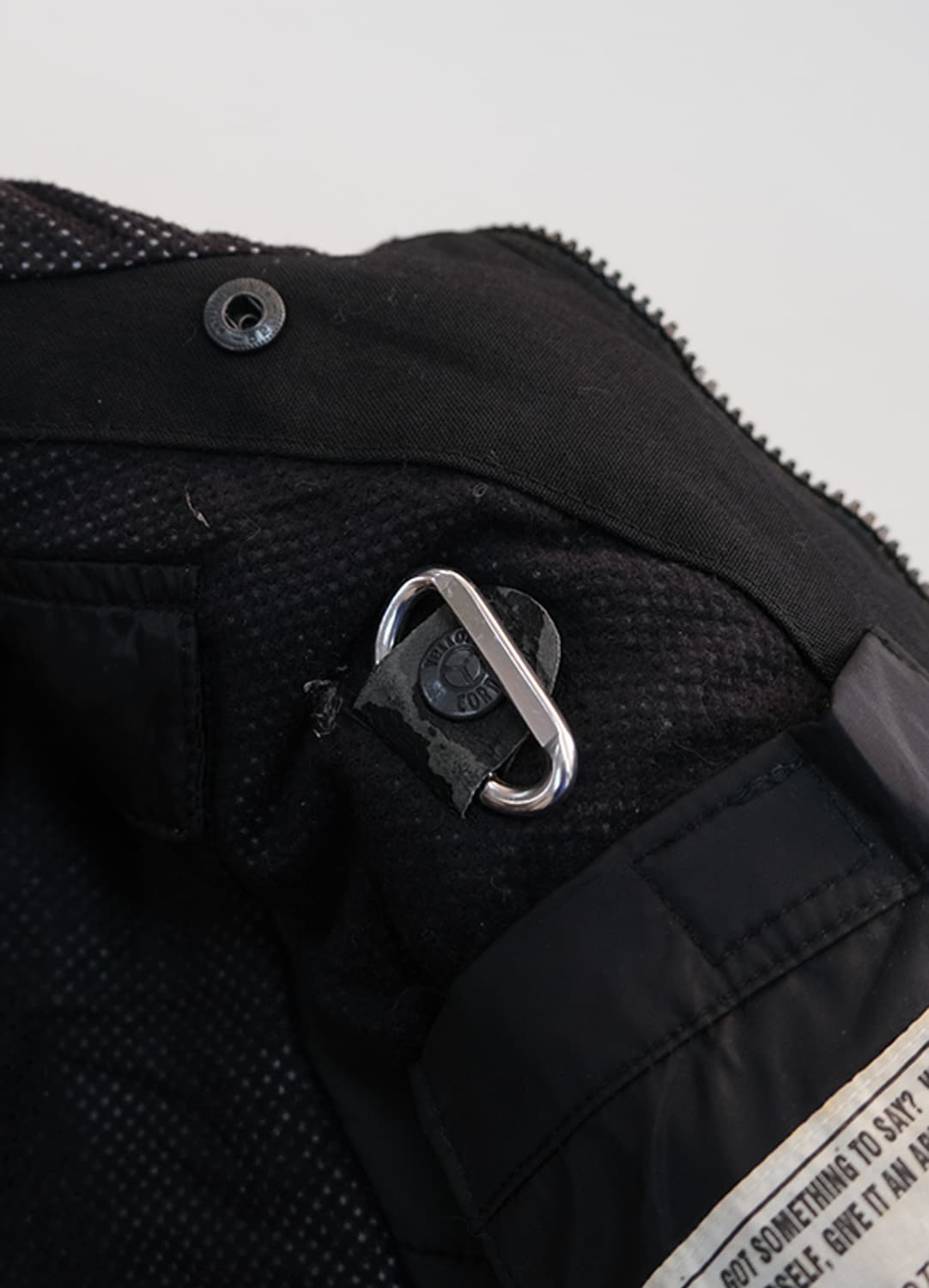 bpr 모토싸이클 자켓 상품이미지7