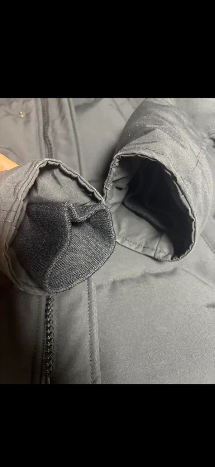 캐나다구스 윈덤 상품이미지3