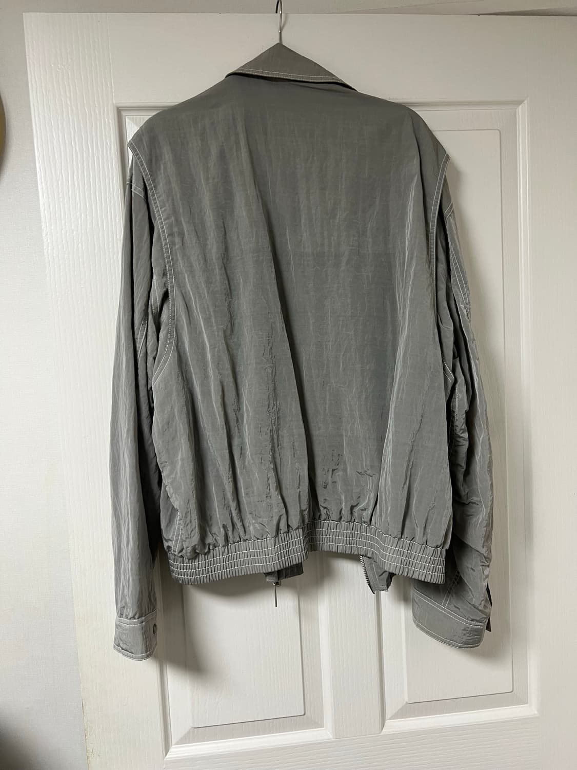 Dnsl 자켓 상품이미지2