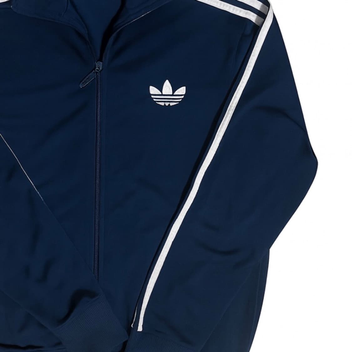 아디다스 구파이어버드 네이비 L 상품이미지1