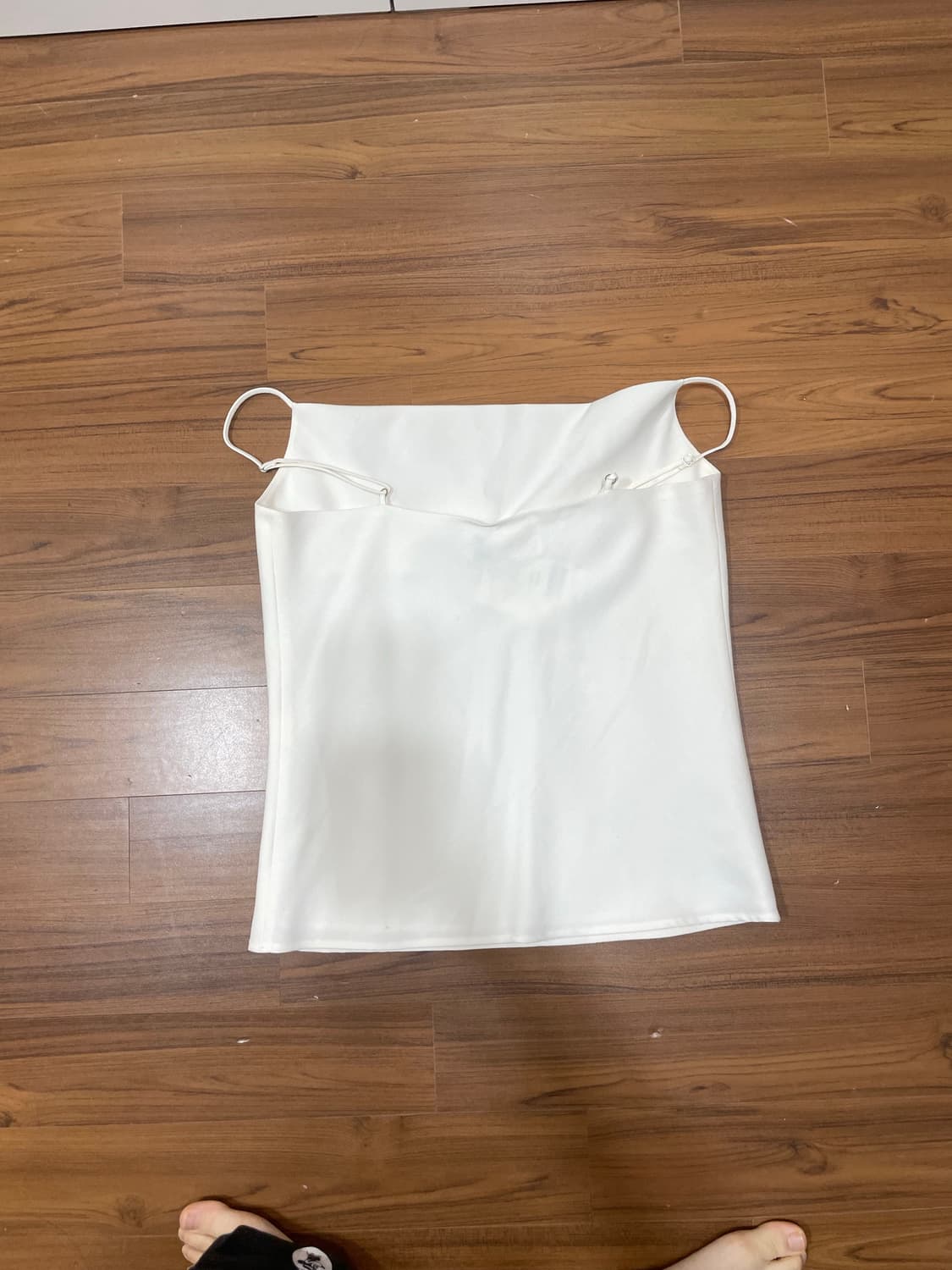 렉토나시 상품이미지3