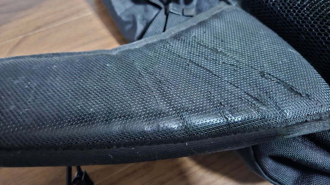 독일 명품 백팩 KRIEGA R35  상품이미지10