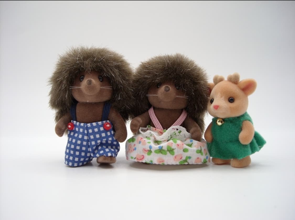 🩷니콘 쿨픽스 L15 핑크골드 ✨
빈티지 감성 + 따뜻한 색감 상품이미지7