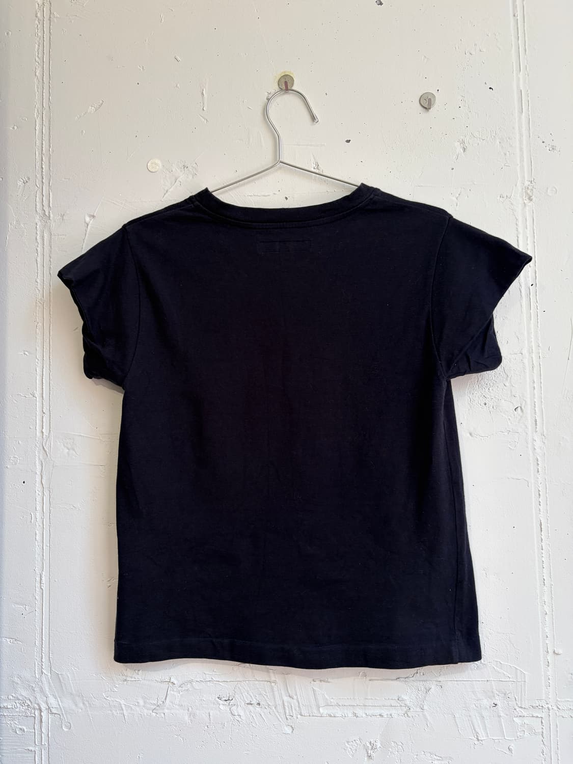 INTERNATIONAL GALLERY BEAMS t-shirt  상품이미지4