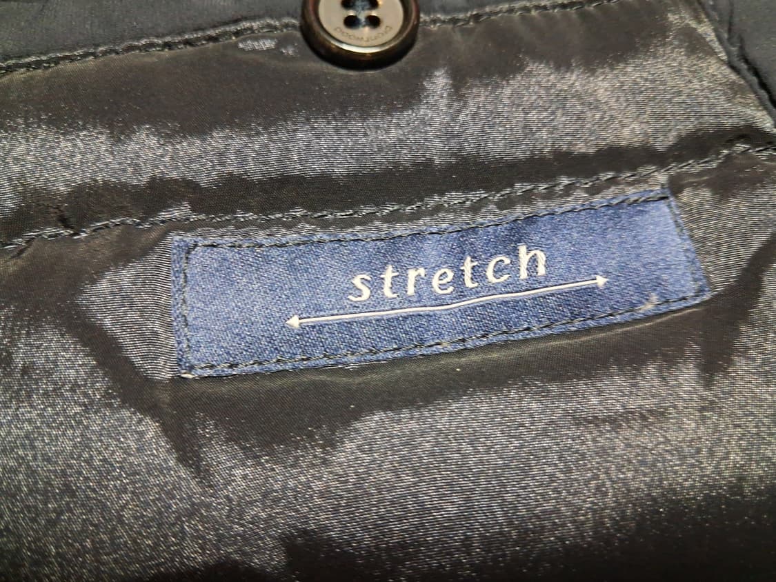 코오롱 브렌트우드 롱패딩 남성100  상품이미지9