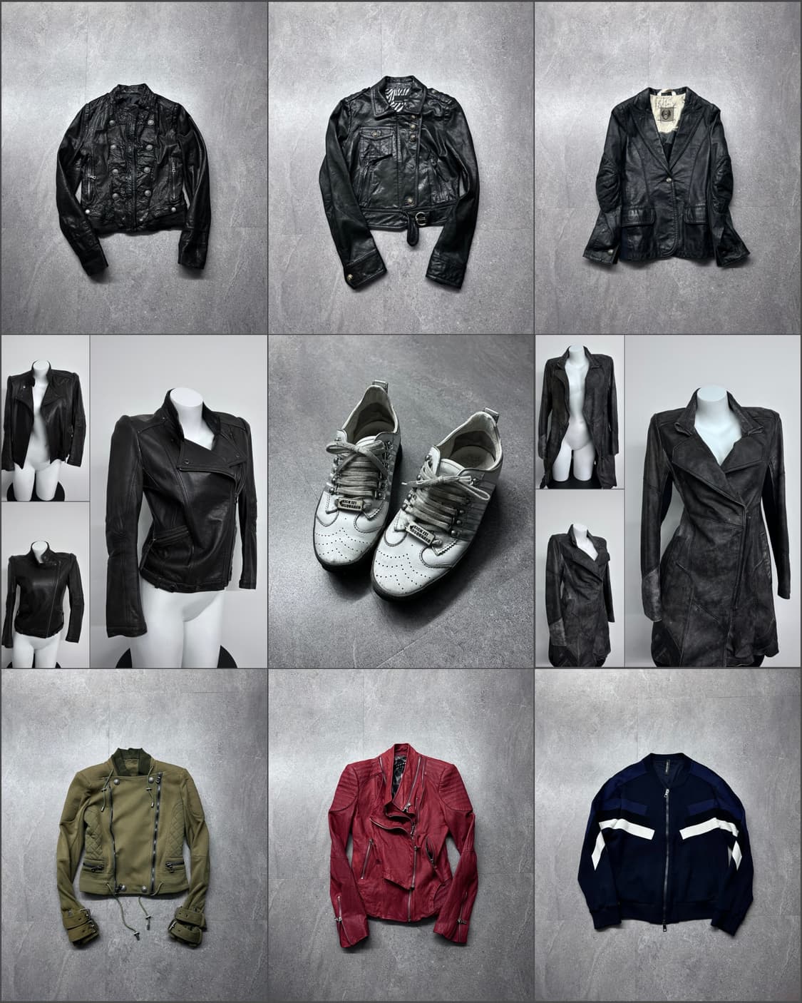 금일 업로드 프리뷰입니다 !! 상품이미지3