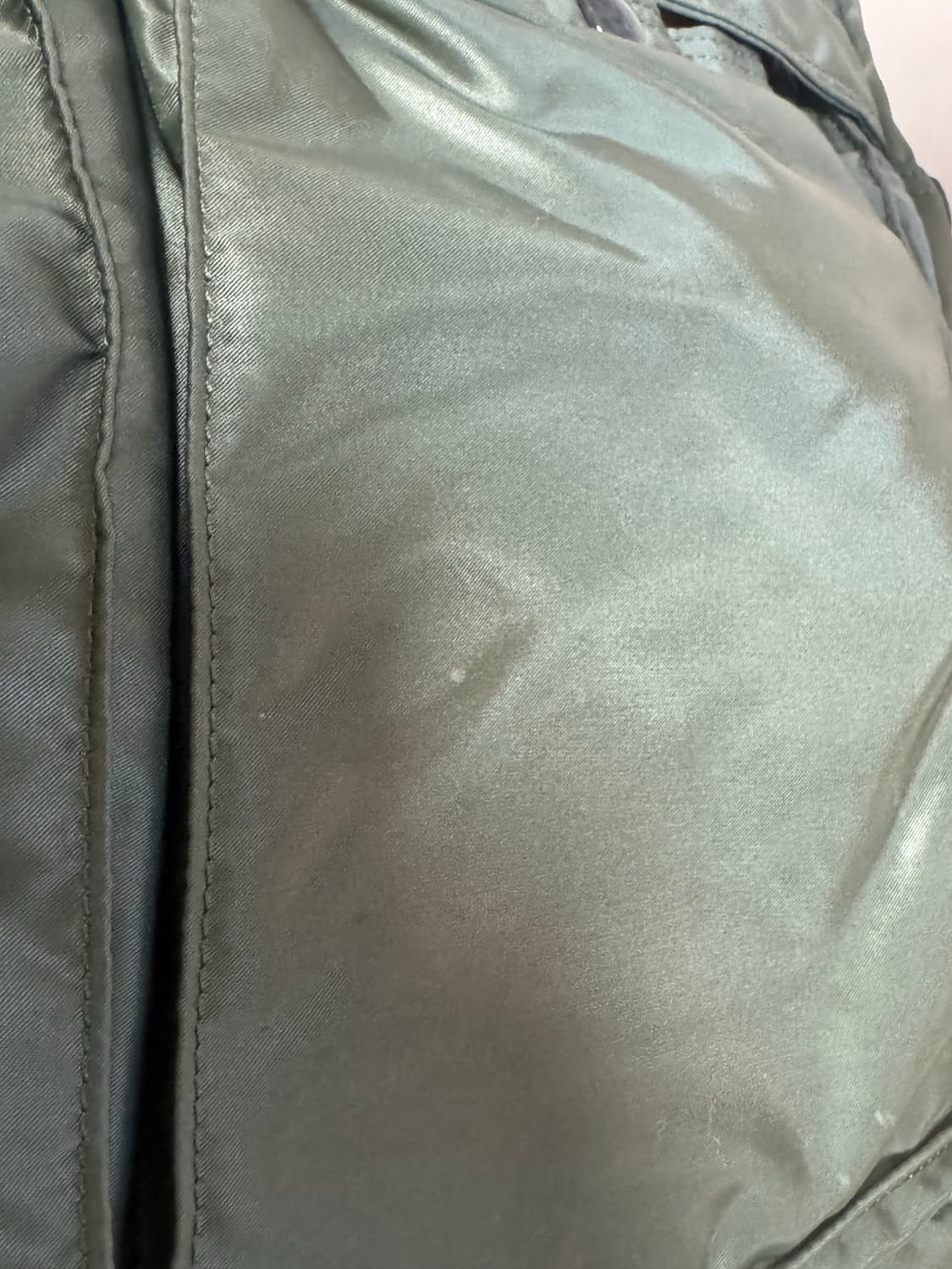 포터 투웨이 탱커백 상품이미지6