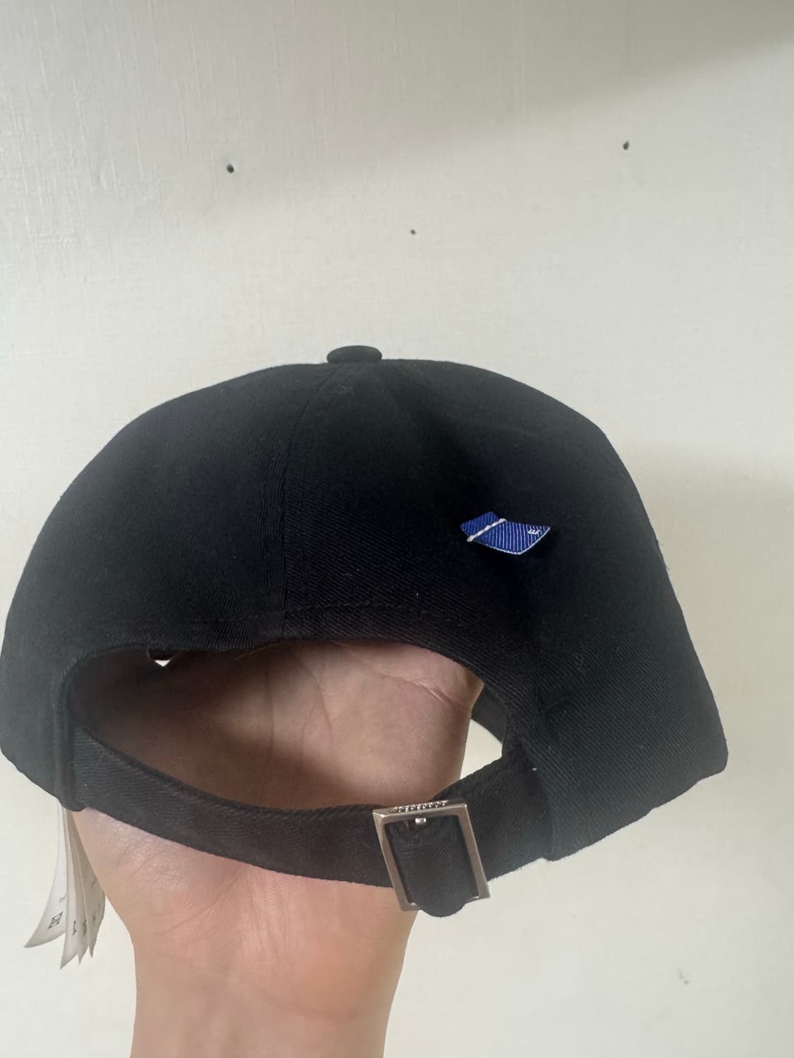 아더에러 모자 m사이즈 상품이미지6